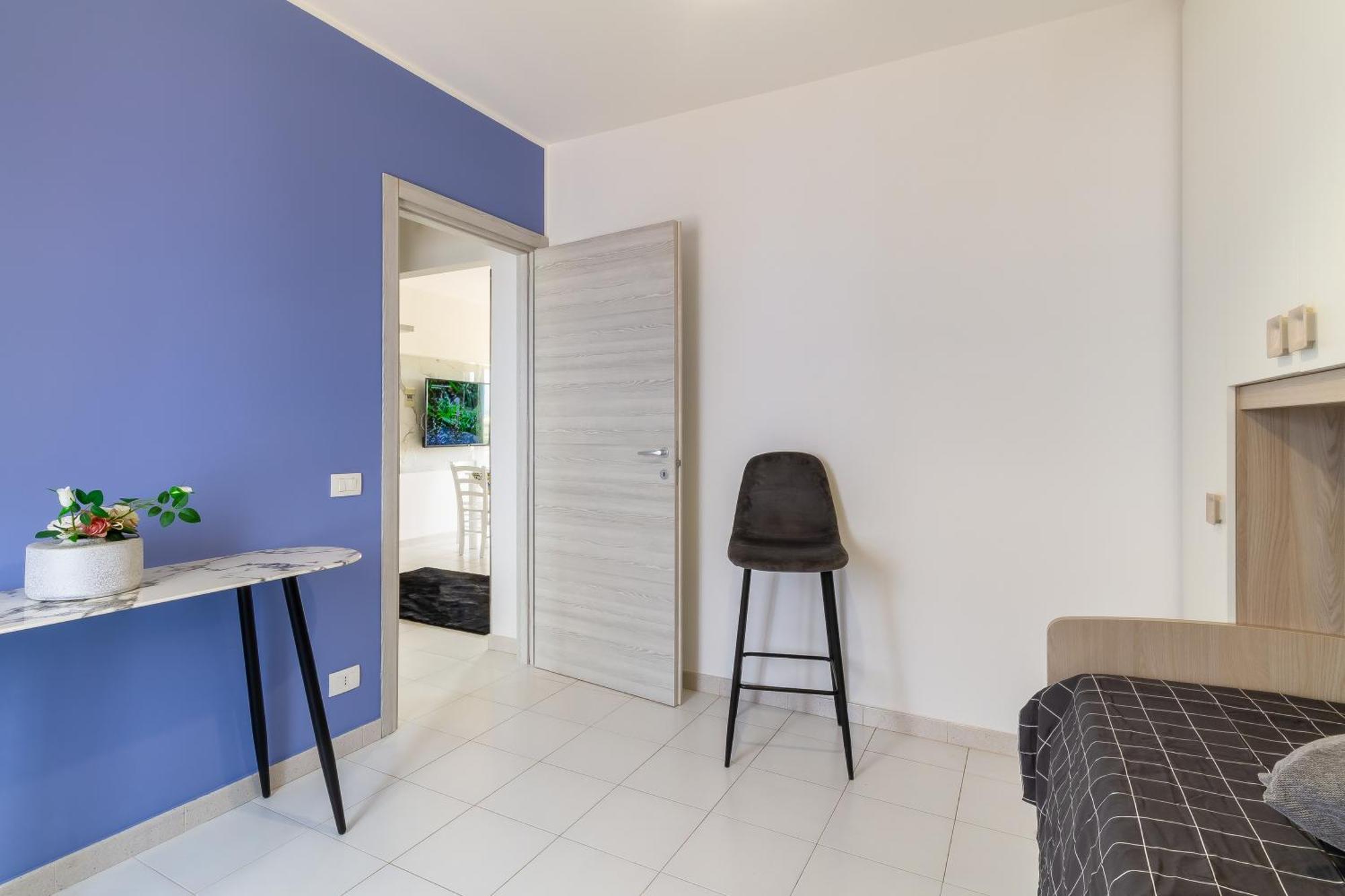 Artisti Home Marzamemi - Happy Rentals エクステリア 写真