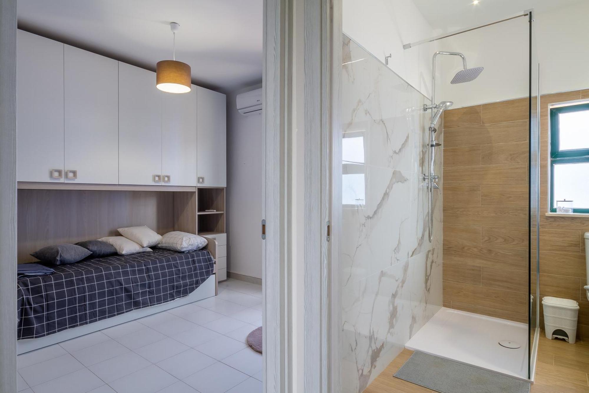 Artisti Home Marzamemi - Happy Rentals エクステリア 写真