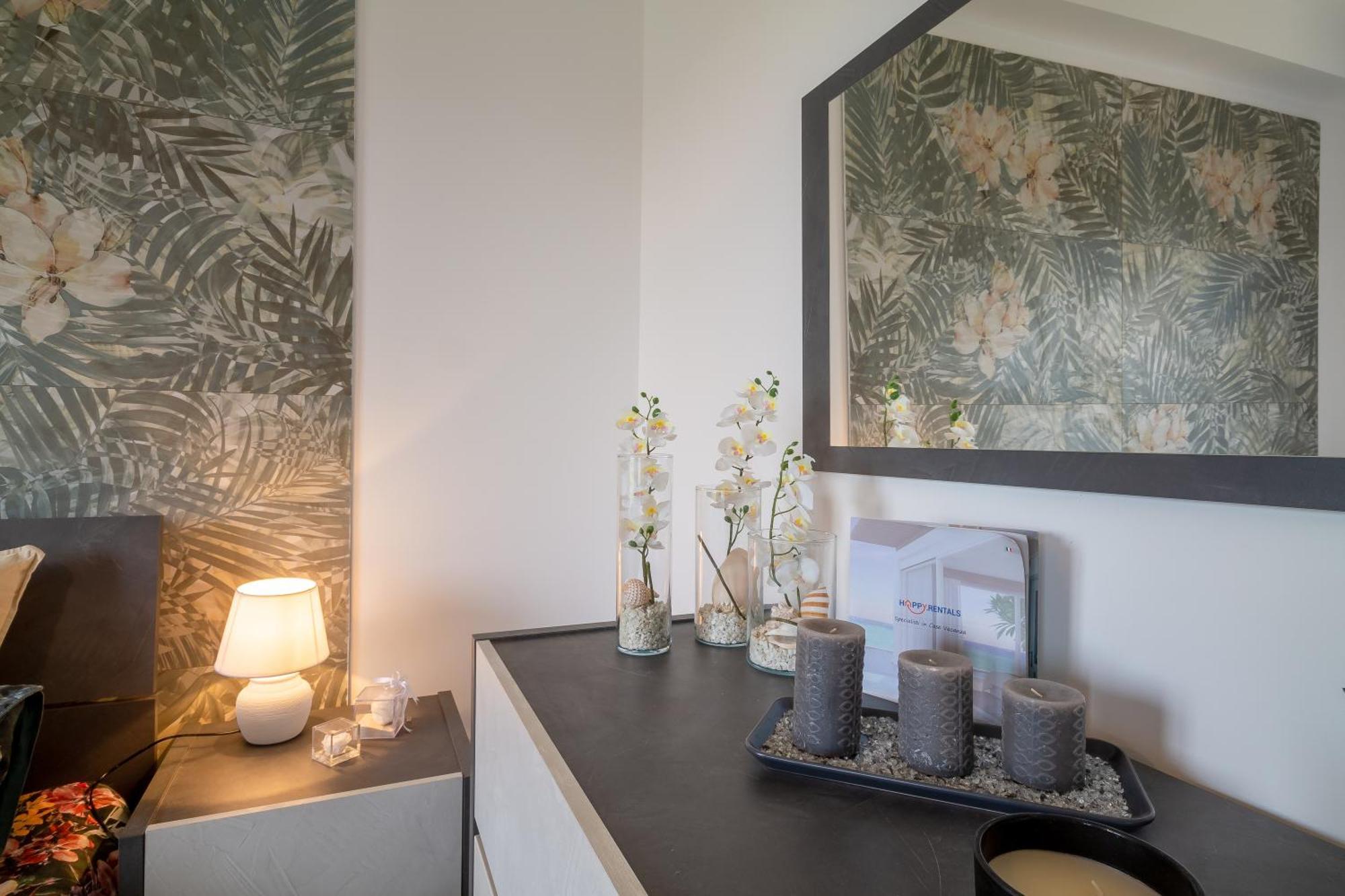Artisti Home Marzamemi - Happy Rentals エクステリア 写真