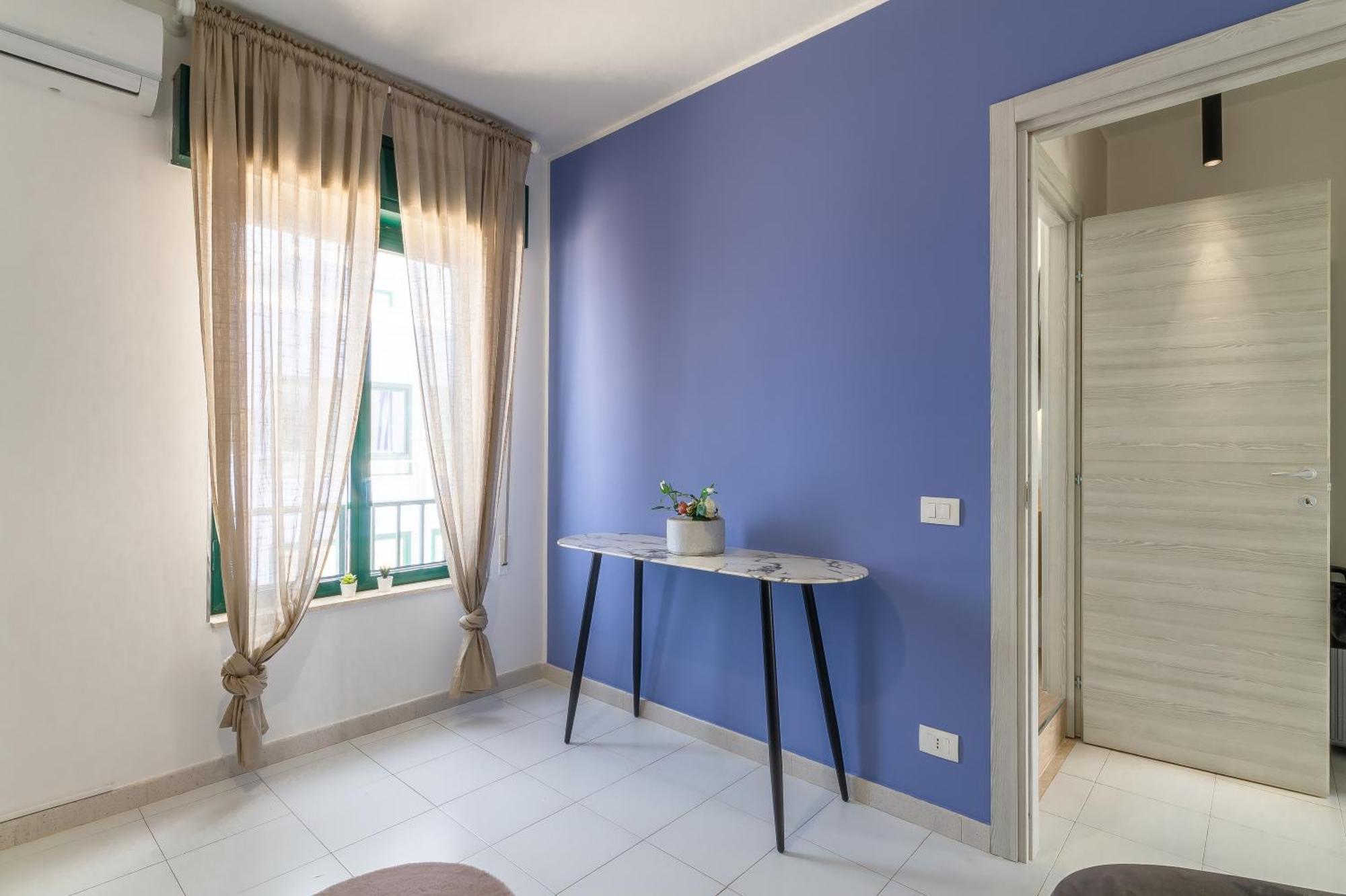 Artisti Home Marzamemi - Happy Rentals エクステリア 写真