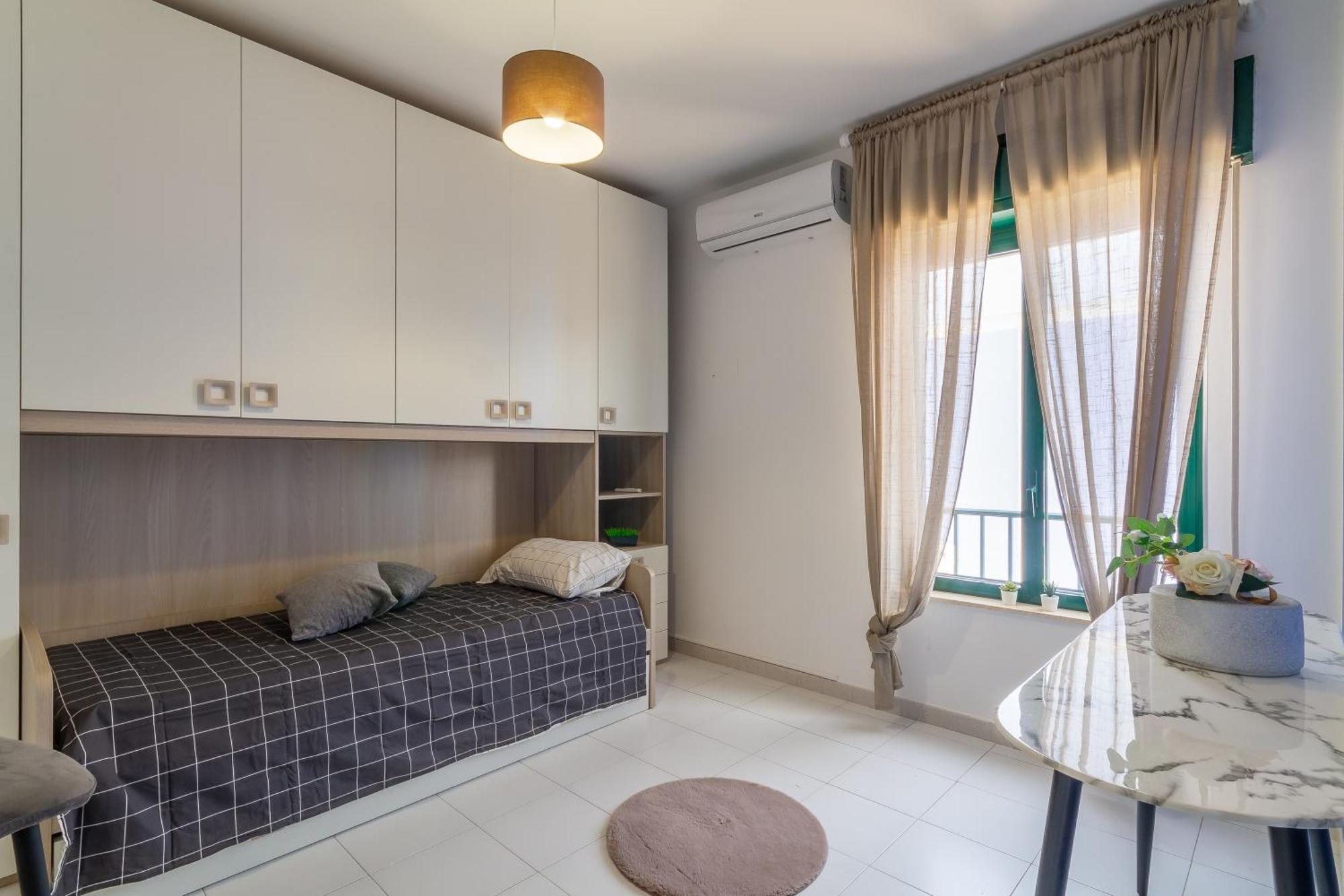 Artisti Home Marzamemi - Happy Rentals エクステリア 写真