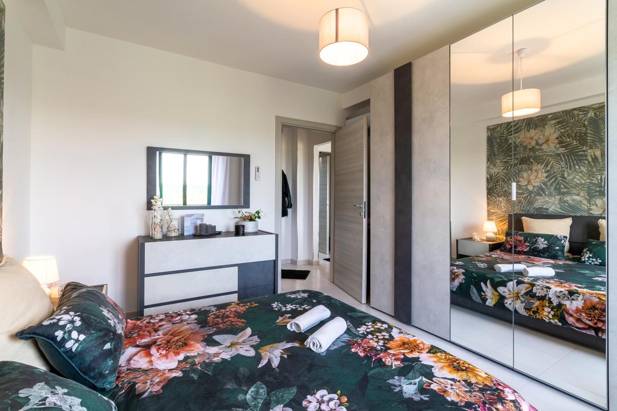 Artisti Home Marzamemi - Happy Rentals エクステリア 写真