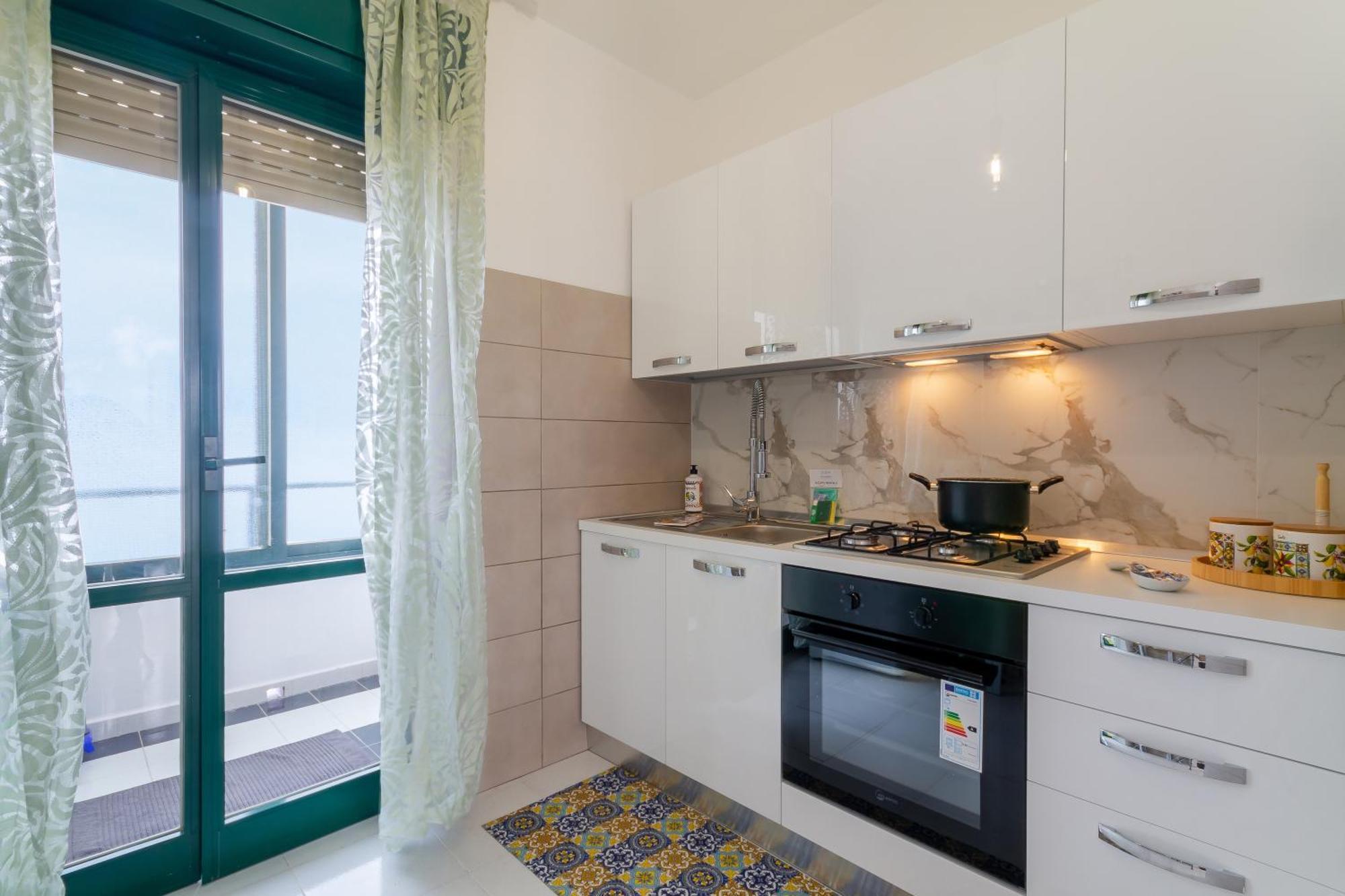 Artisti Home Marzamemi - Happy Rentals エクステリア 写真
