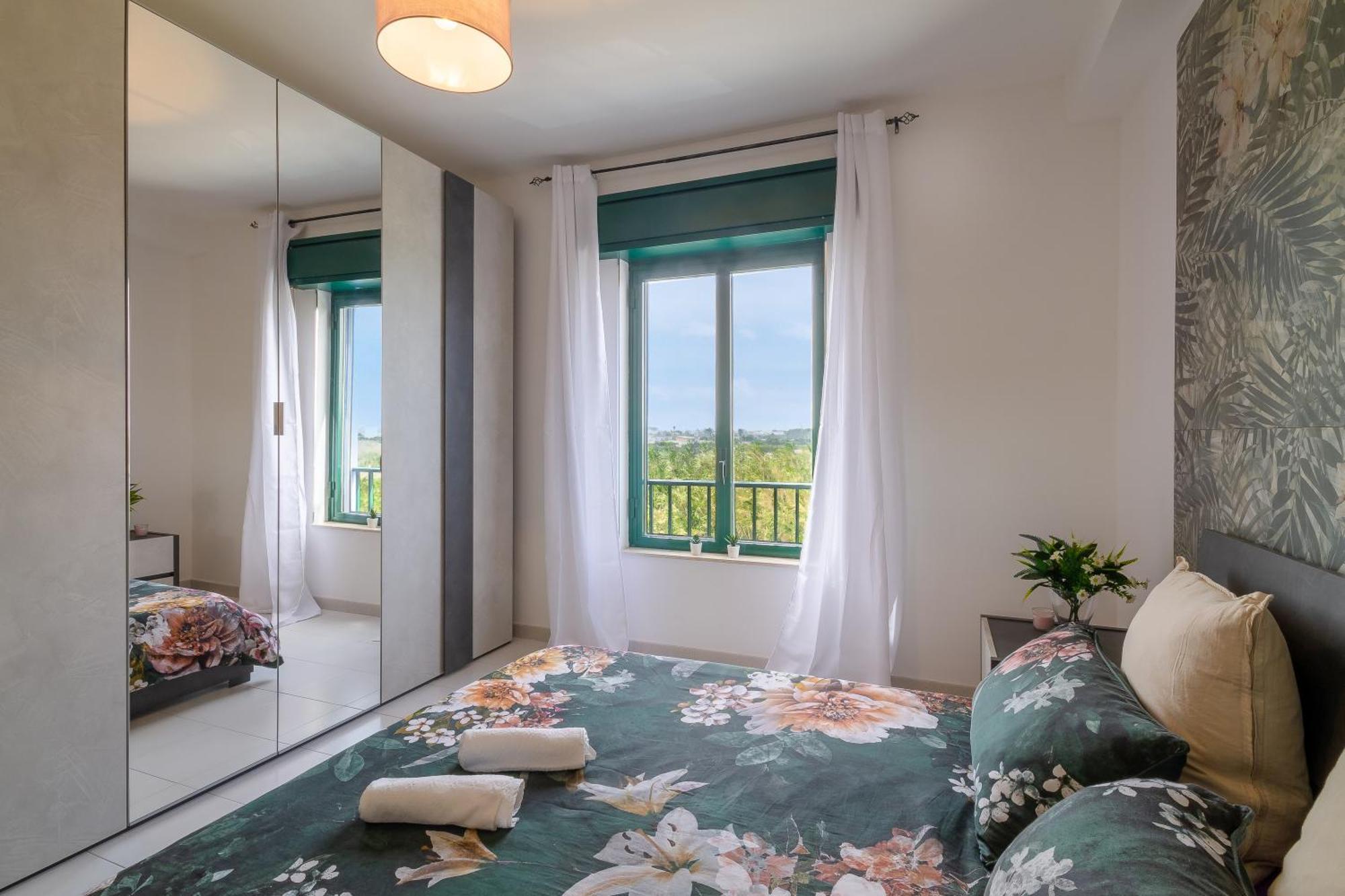 Artisti Home Marzamemi - Happy Rentals エクステリア 写真