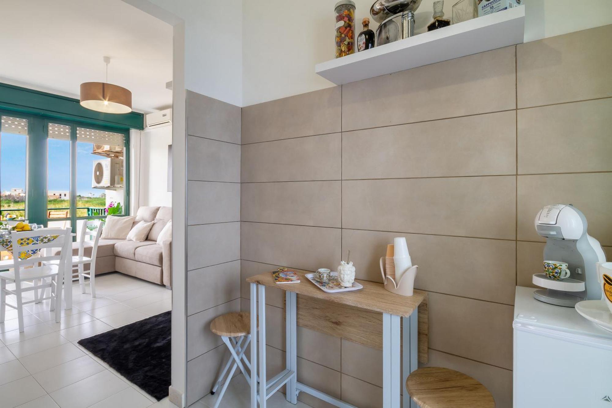 Artisti Home Marzamemi - Happy Rentals エクステリア 写真