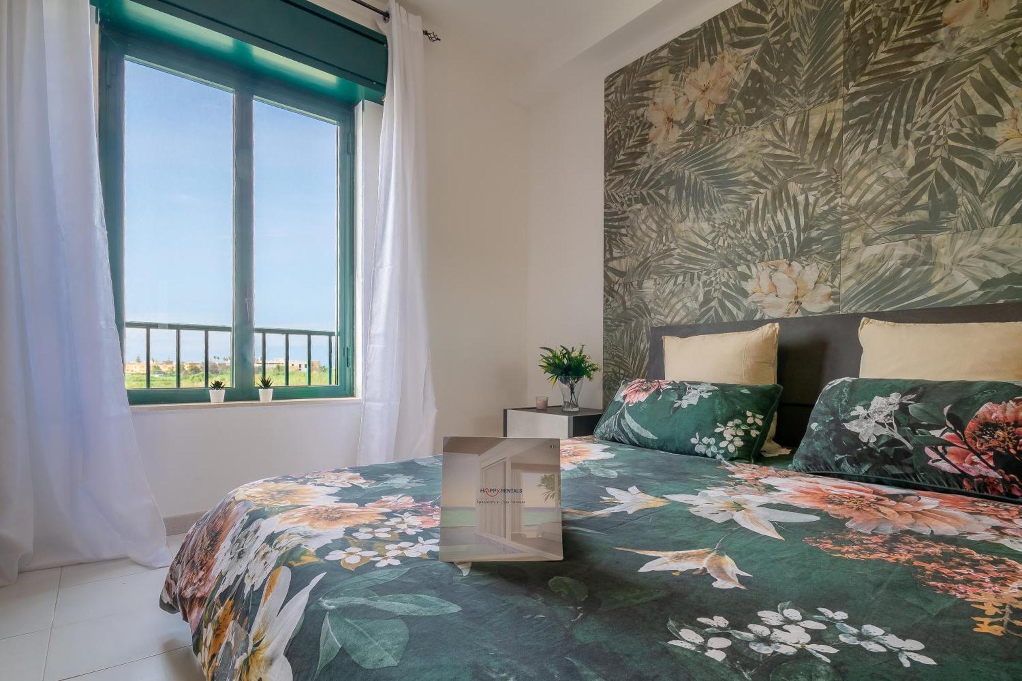 Artisti Home Marzamemi - Happy Rentals エクステリア 写真
